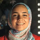 WhatsApp Image 2021-08-29 at 11.27.46 PM.jpeg